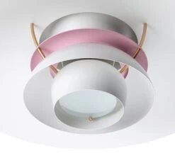 Louis Poulsen Pendelleuchte PH 5, Modern Weiß -Optimal Einrichtungs Geschäft louis poulsen pendelleuchte ph 5 2