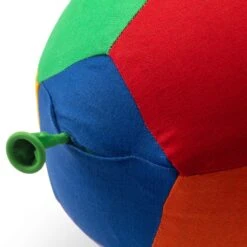 Luftmatz -Optimal Einrichtungs Geschäft luftmatz 2