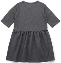 Optimal Einrichtungs Geschäft -Optimal Einrichtungs Geschäft maedchen jerseykleid 1