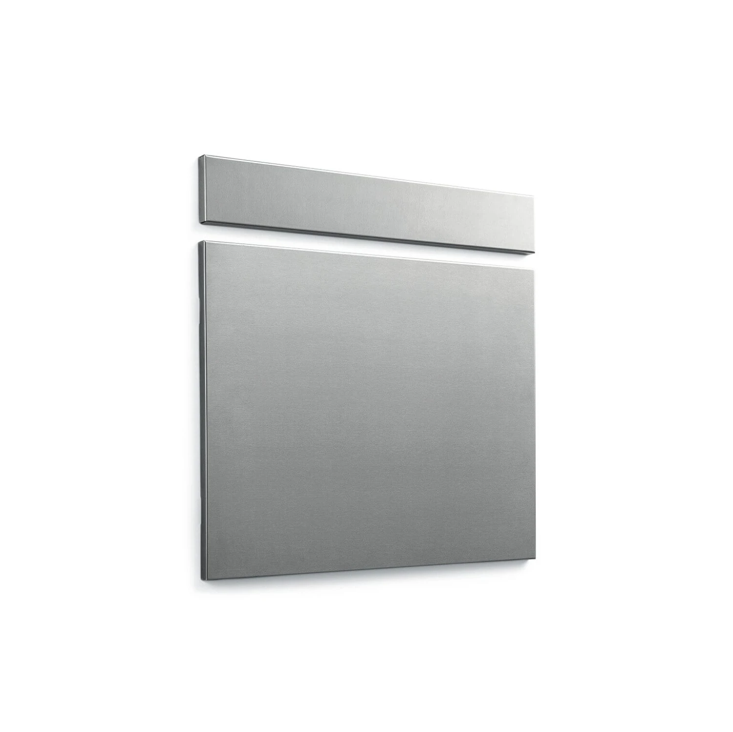 Magnetleiste Edelstahl 2 Magnetleiste Edelstahl – Bild 2