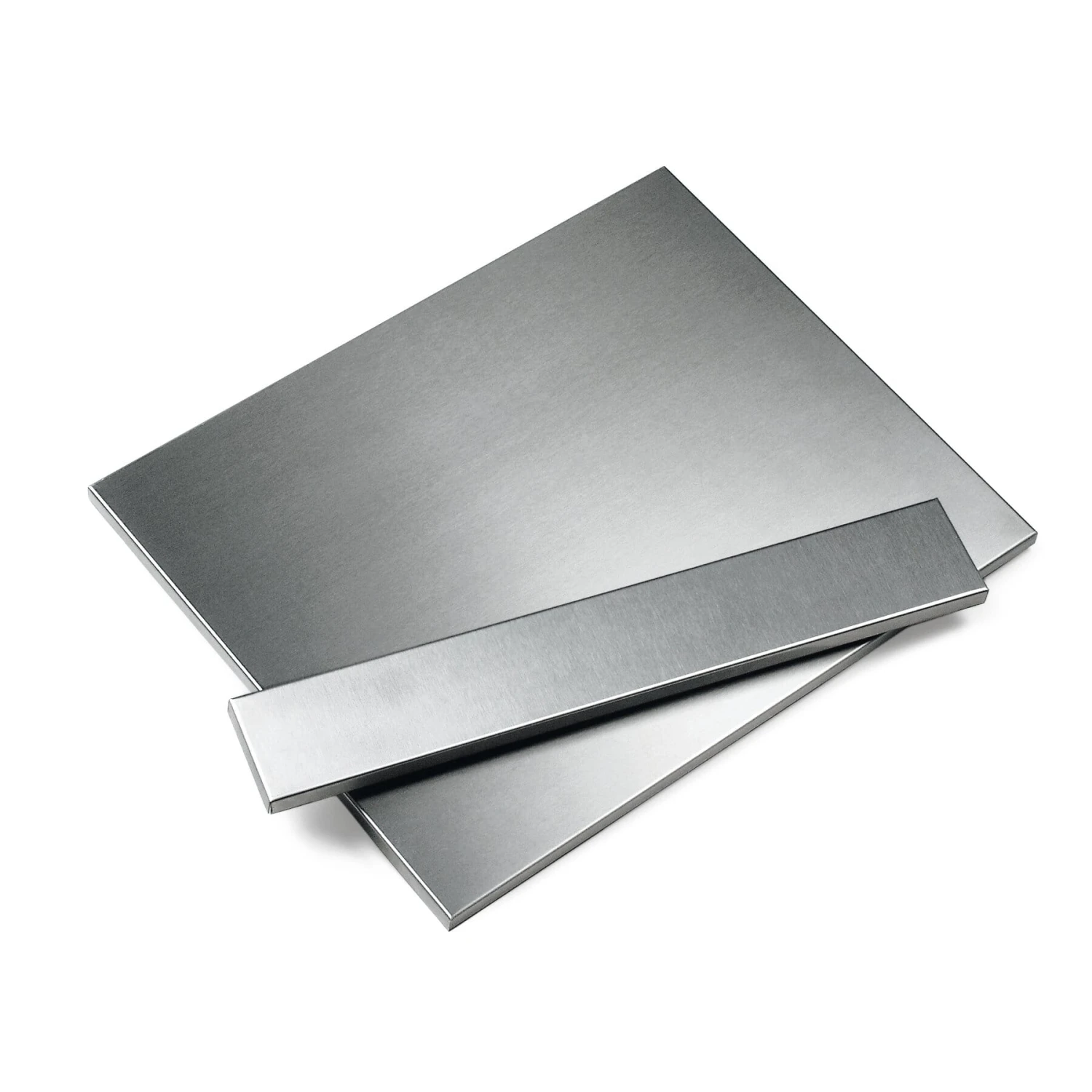 Magnetleiste Edelstahl 1 Magnetleiste Edelstahl