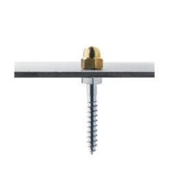 Magnetleiste Rohstahl Warmgewalzt -Optimal Einrichtungs Geschäft magnetleiste rohstahl warmgewalzt 2