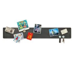 Magnetleiste Rohstahl Warmgewalzt -Optimal Einrichtungs Geschäft magnetleiste rohstahl warmgewalzt 3