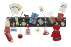 Magnetleiste Rohstahl Warmgewalzt -Optimal Einrichtungs Geschäft magnetleiste rohstahl warmgewalzt 4