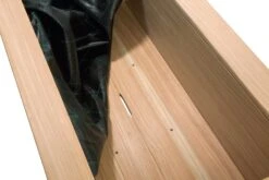 Manufactum Balkonhochbeet Lärchenholz 7 Manufactum Balkonhochbeet Lärchenholz -Optimal Einrichtungs Geschäft manufactum balkonhochbeet laerchenholz 2