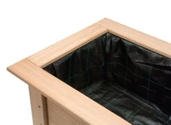 Manufactum Balkonhochbeet Lärchenholz 9 Manufactum Balkonhochbeet Lärchenholz -Optimal Einrichtungs Geschäft manufactum balkonhochbeet laerchenholz 4