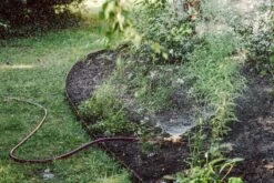 Manufactum Bodenregner Messing Gedreht -Optimal Einrichtungs Geschäft manufactum bodenregner messing gedreht 4