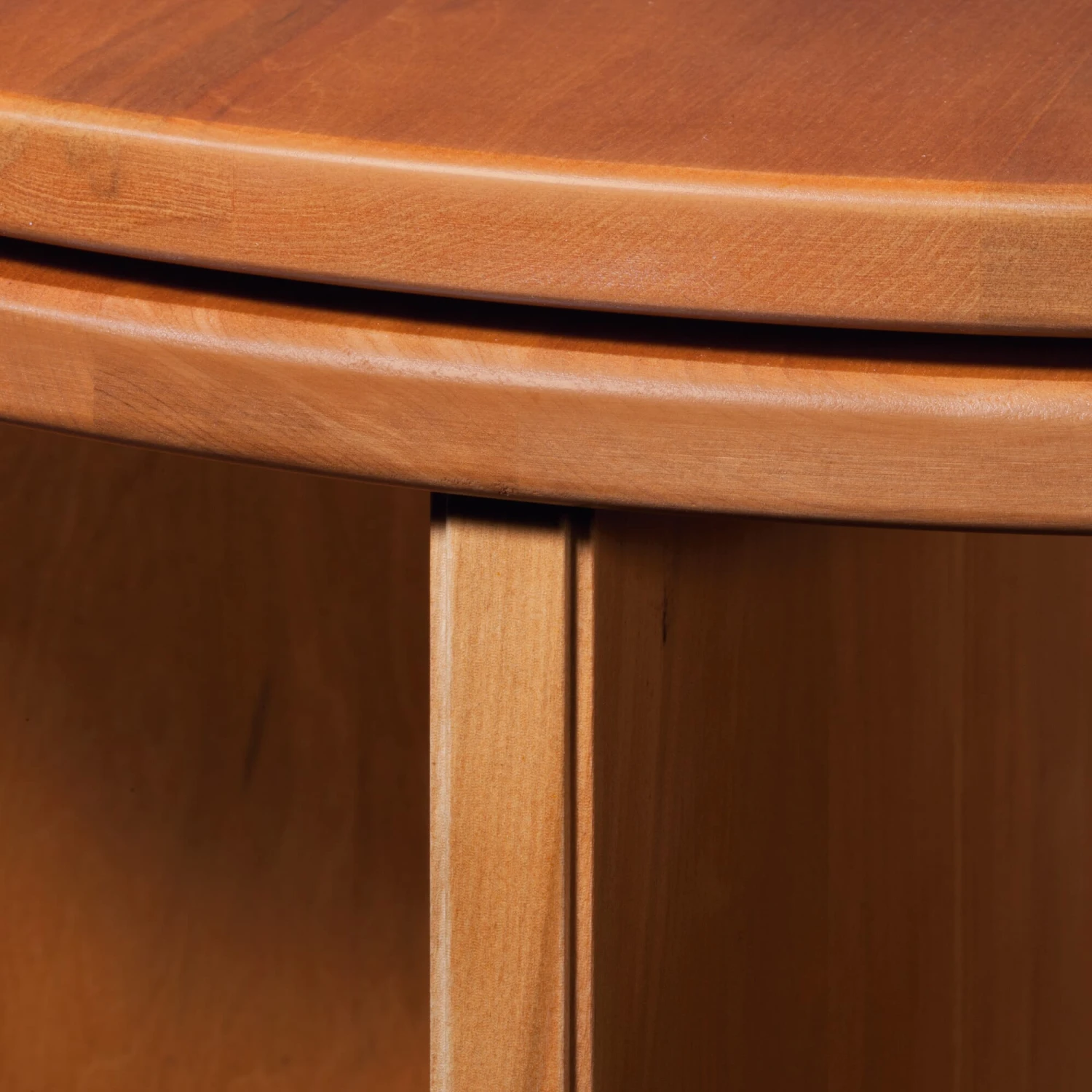 Manufactum Bücherkarussell Dreistöckig 3 Manufactum Bücherkarussell Dreistöckig – Bild 3