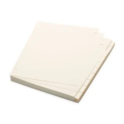 Manufactum Familienchronik -Optimal Einrichtungs Geschäft manufactum familienchronik 3