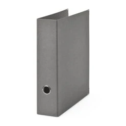 Manufactum Familienchronik -Optimal Einrichtungs Geschäft manufactum familienchronik 4