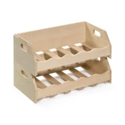 Manufactum Flaschenkiste Buchenholz -Optimal Einrichtungs Geschäft manufactum flaschenkiste buchenholz 2