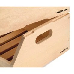 Manufactum Flaschenkiste Buchenholz -Optimal Einrichtungs Geschäft manufactum flaschenkiste buchenholz 3