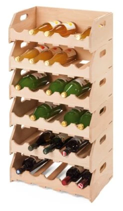 Manufactum Flaschenkiste Buchenholz -Optimal Einrichtungs Geschäft manufactum flaschenkiste buchenholz 4