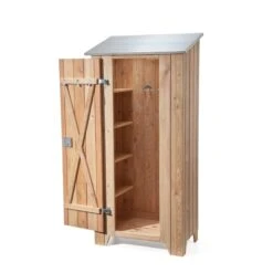 Manufactum Gartenschrank Lärchenholz -Optimal Einrichtungs Geschäft manufactum gartenschrank laerchenholz 2