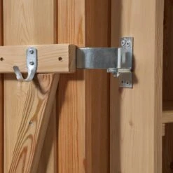 Manufactum Gartenschrank Lärchenholz -Optimal Einrichtungs Geschäft manufactum gartenschrank laerchenholz 4