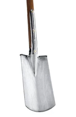 Manufactum Gartenspaten Edelstahl -Optimal Einrichtungs Geschäft manufactum gartenspaten edelstahl 2