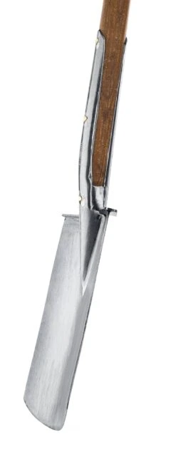 Manufactum Gartenspaten Edelstahl -Optimal Einrichtungs Geschäft manufactum gartenspaten edelstahl 3