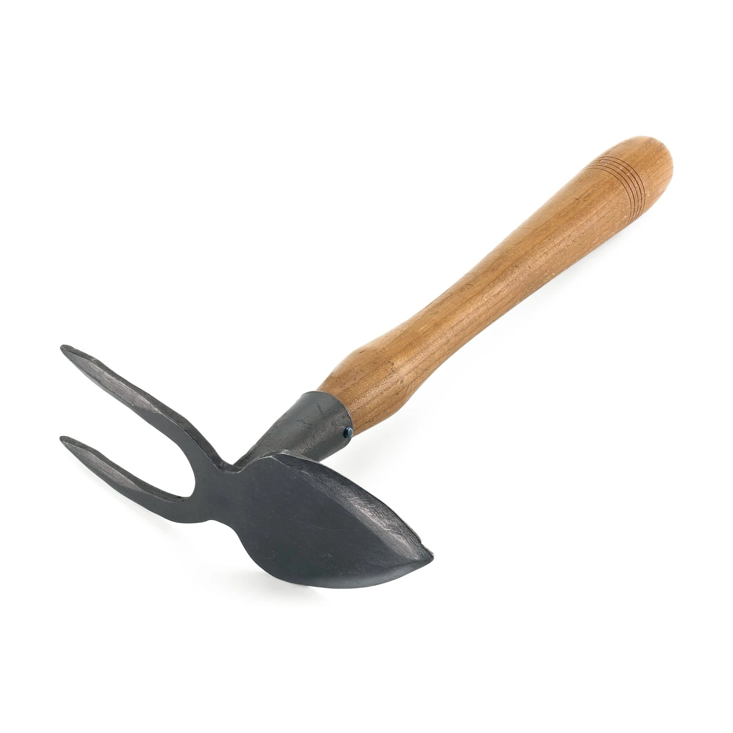 Manufactum Handhacke Geschmiedet 2 Manufactum Handhacke Geschmiedet – Bild 2