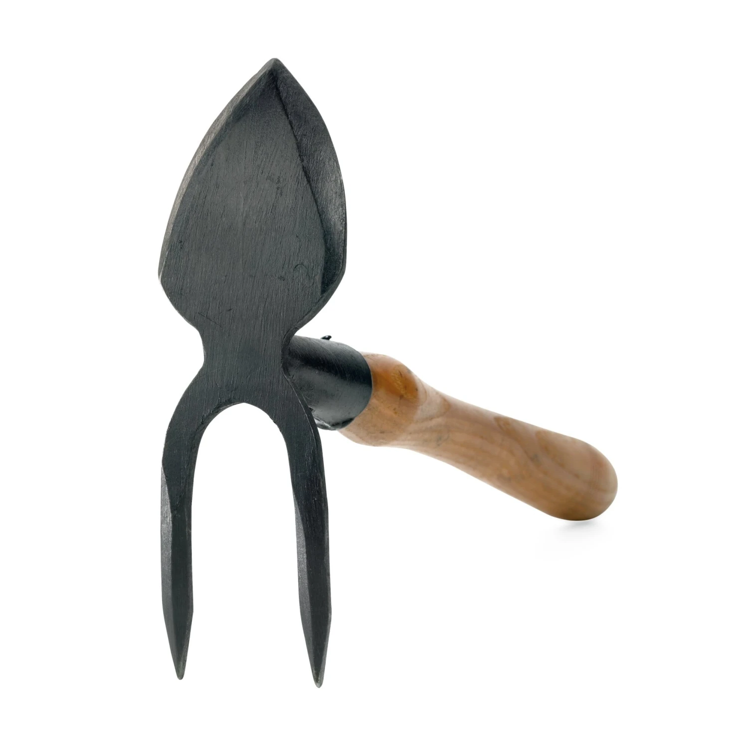 Manufactum Handhacke Geschmiedet 1 Manufactum Handhacke Geschmiedet