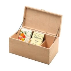 Manufactum Holzkassette Für Sämereien 6 Manufactum Holzkassette Für Sämereien -Optimal Einrichtungs Geschäft manufactum holzkassette saemereien 2