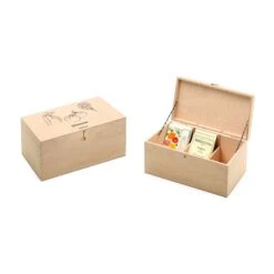 Manufactum Holzkassette Für Sämereien 7 Manufactum Holzkassette Für Sämereien -Optimal Einrichtungs Geschäft manufactum holzkassette saemereien 3