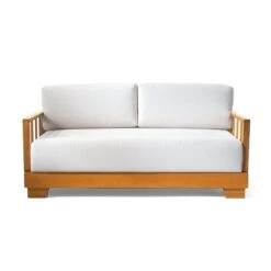 Manufactum Klappsofa -Optimal Einrichtungs Geschäft manufactum klappsofa 2