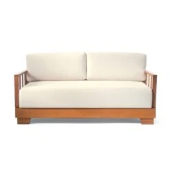 Manufactum Klappsofa