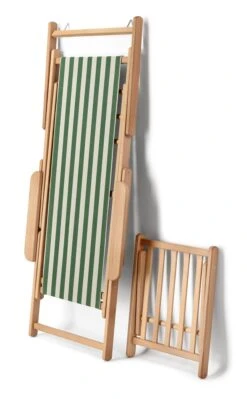 Manufactum Liegestuhl Buchenholz -Optimal Einrichtungs Geschäft manufactum liegestuhl buchenholz 2