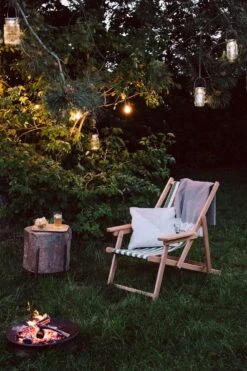 Manufactum Liegestuhl Buchenholz -Optimal Einrichtungs Geschäft manufactum liegestuhl buchenholz 3