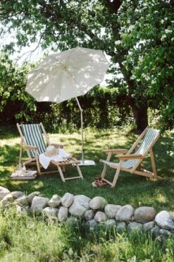 Manufactum Liegestuhl Buchenholz -Optimal Einrichtungs Geschäft manufactum liegestuhl buchenholz 4