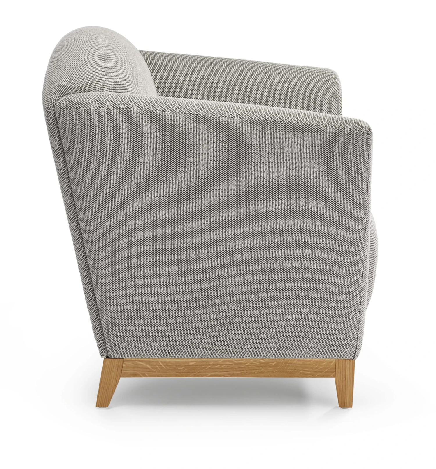 Manufactum Sessel 2 Manufactum Sessel – Bild 2