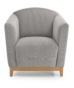 Manufactum Sessel 7 Manufactum Sessel -Optimal Einrichtungs Geschäft manufactum sessel 2