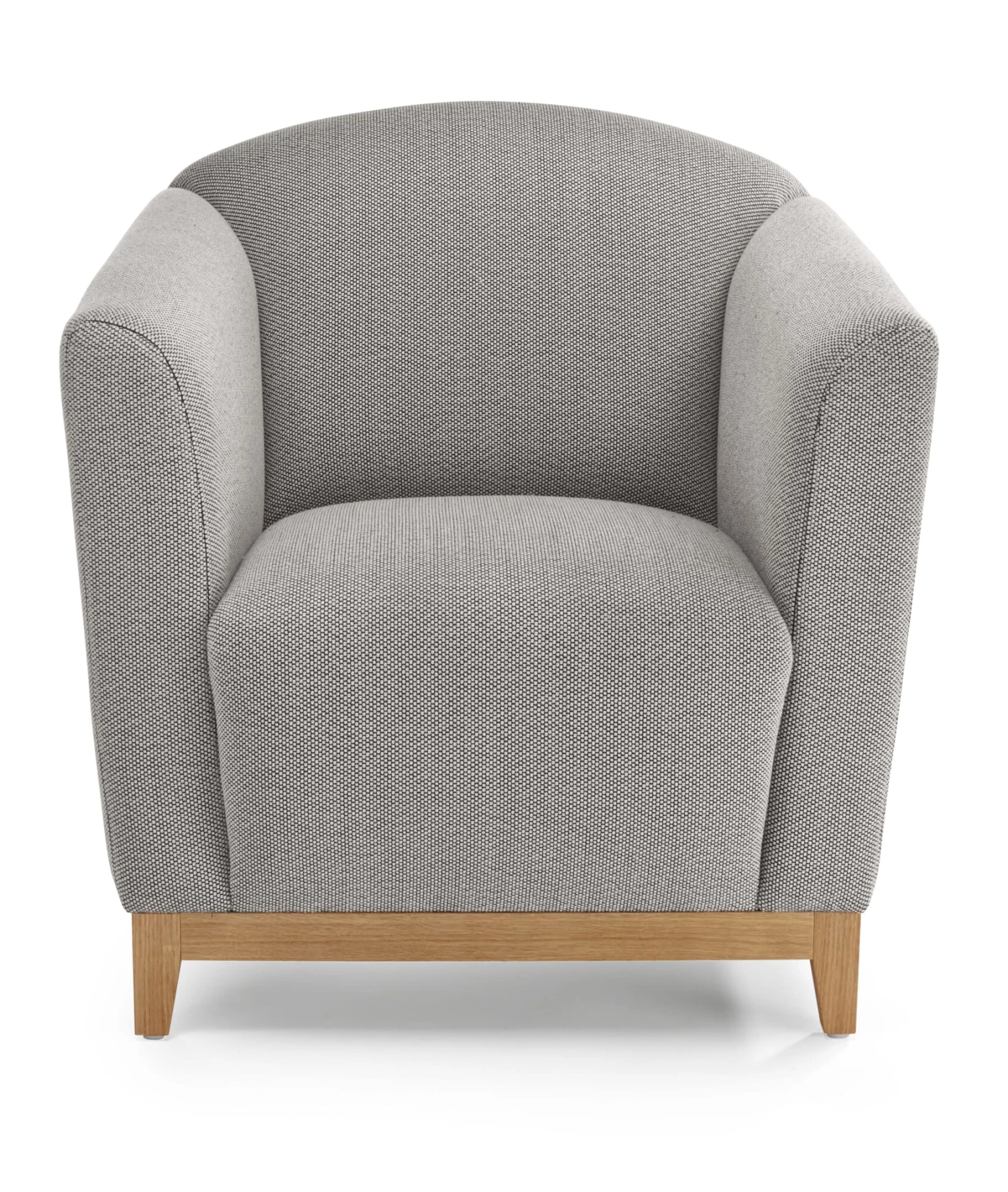 Manufactum Sessel 3 Manufactum Sessel – Bild 3