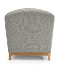 Manufactum Sessel 8 Manufactum Sessel -Optimal Einrichtungs Geschäft manufactum sessel 3