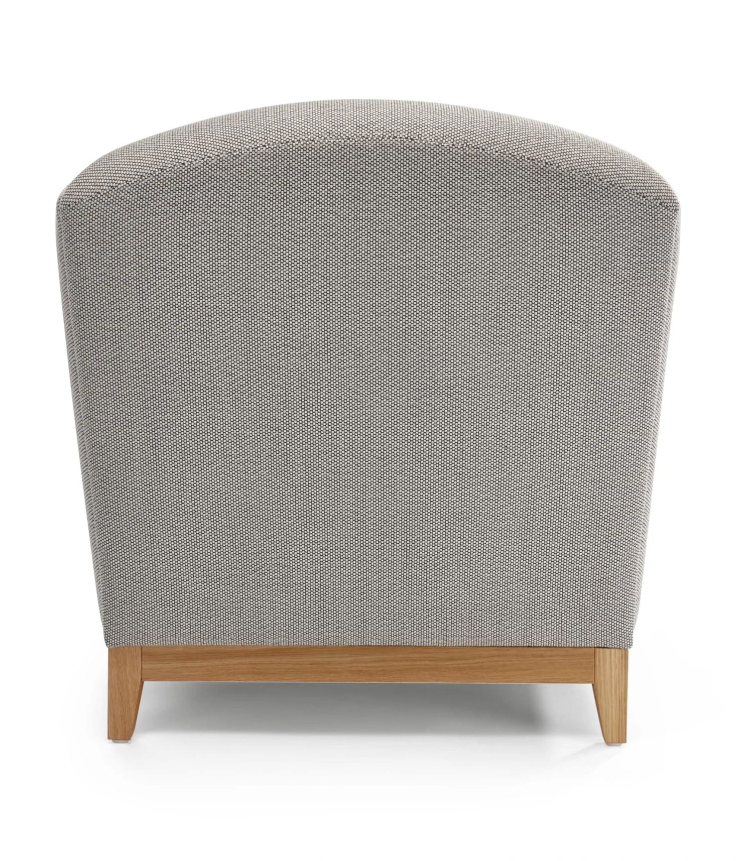 Manufactum Sessel 4 Manufactum Sessel – Bild 4