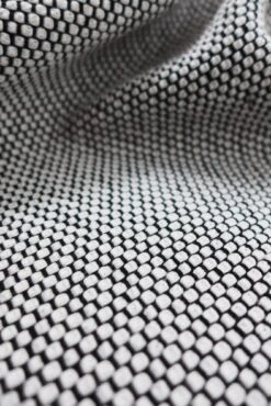 Manufactum Sessel 9 Manufactum Sessel -Optimal Einrichtungs Geschäft manufactum sessel 4