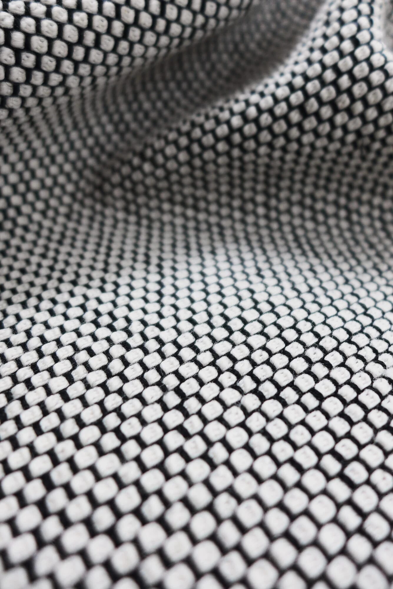 Manufactum Sessel 5 Manufactum Sessel – Bild 5