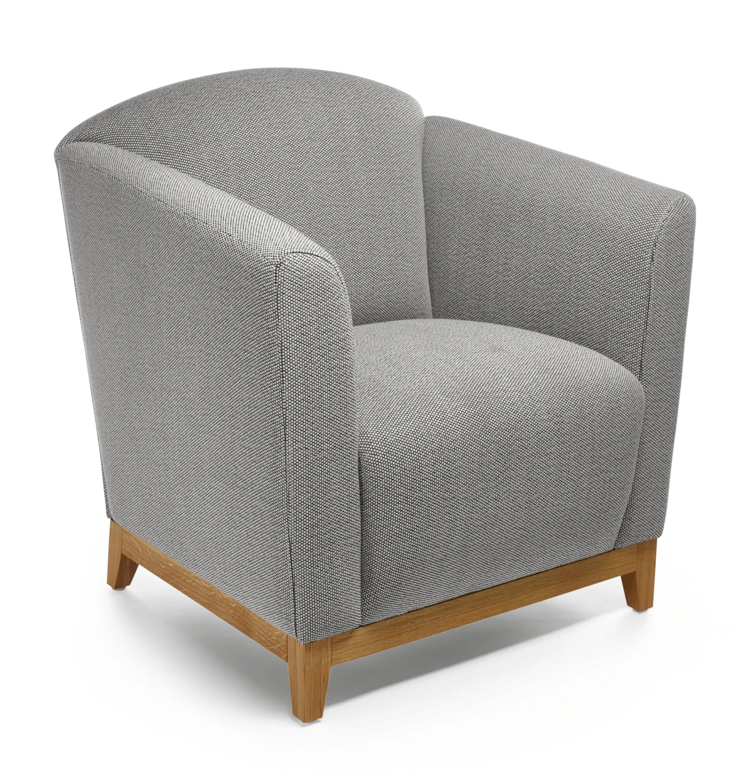 Manufactum Sessel 1 Manufactum Sessel