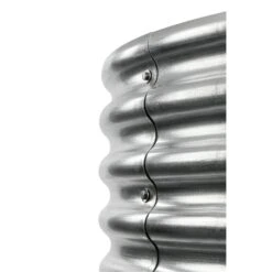 Manufactum Tomatenring Wellblech -Optimal Einrichtungs Geschäft manufactum tomatenring wellblech 2