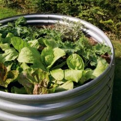 Manufactum Tomatenring Wellblech -Optimal Einrichtungs Geschäft manufactum tomatenring wellblech 4