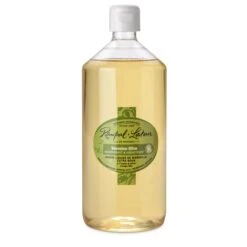 Marseiller Flüssigseife, Verveine, 1-l