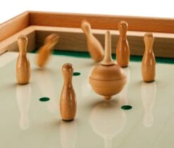 Meraner Tischkegelspiel 6 Meraner Tischkegelspiel -Optimal Einrichtungs Geschäft meraner tischkegelspiel 2