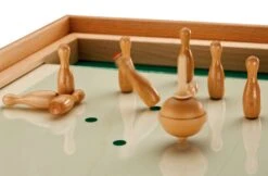 Meraner Tischkegelspiel 7 Meraner Tischkegelspiel -Optimal Einrichtungs Geschäft meraner tischkegelspiel 3