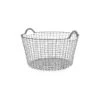 Metallkorb Korbo