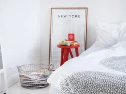 Metallkorb Korbo -Optimal Einrichtungs Geschäft metallkorb korbo 4