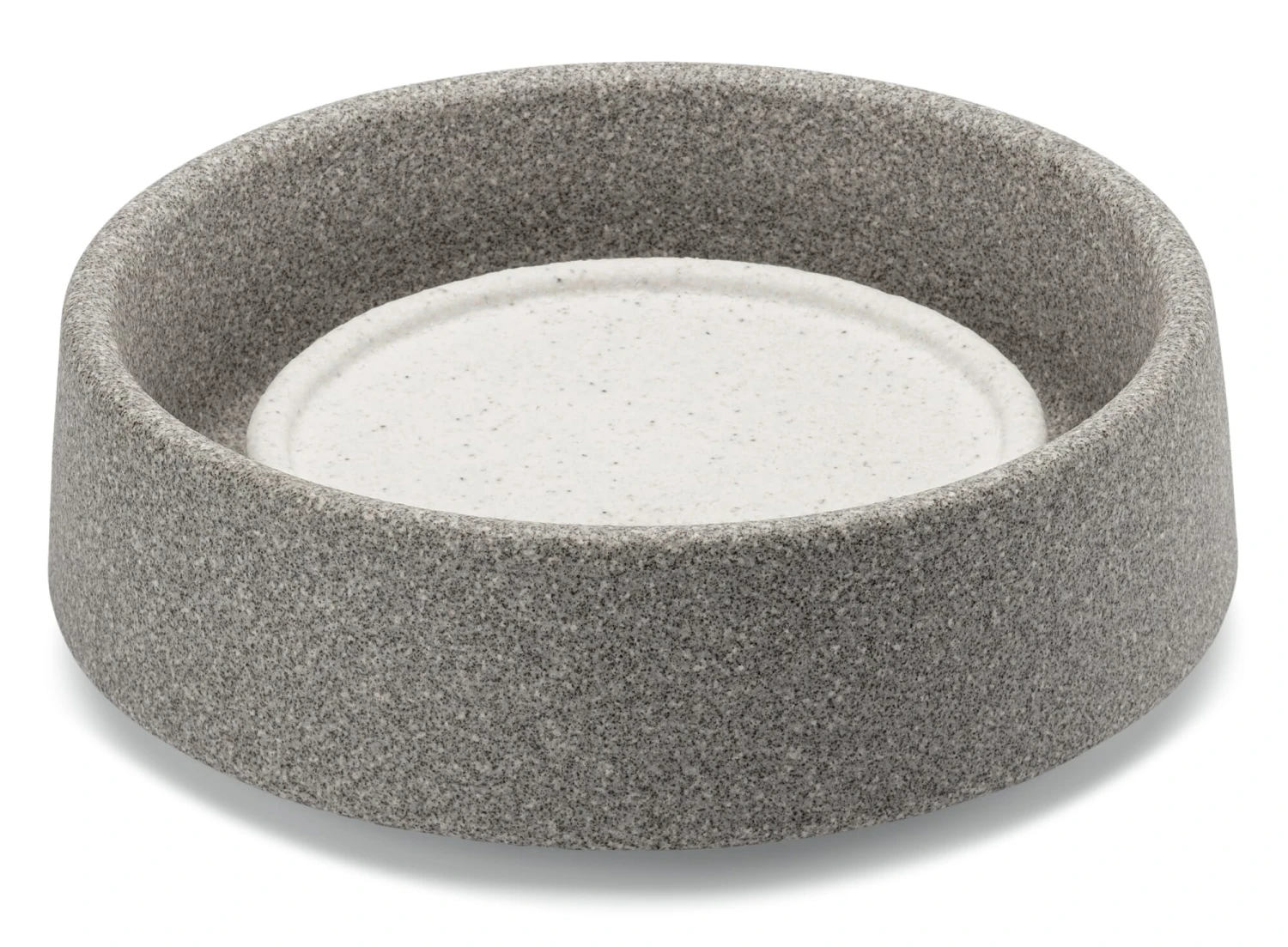 Mikrogarten Zur Sprossenanzucht 2 Mikrogarten Zur Sprossenanzucht – Bild 2