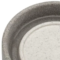 Mikrogarten Zur Sprossenanzucht 7 Mikrogarten Zur Sprossenanzucht -Optimal Einrichtungs Geschäft mikrogarten sprossenanzucht 2