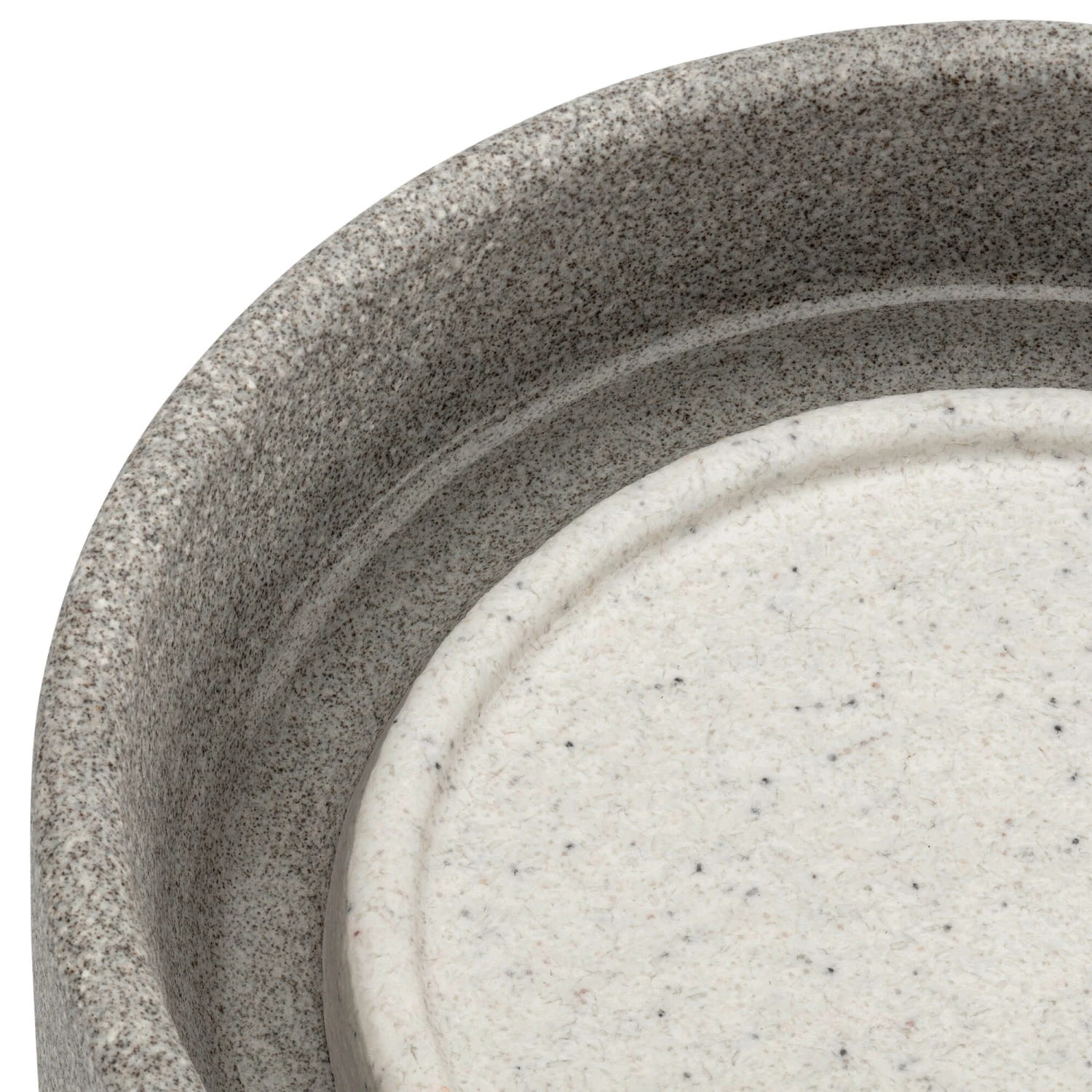 Mikrogarten Zur Sprossenanzucht 3 Mikrogarten Zur Sprossenanzucht – Bild 3