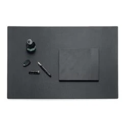 Mousepad Rindhalsleder 5 Mousepad Rindhalsleder -Optimal Einrichtungs Geschäft mousepad rindhalsleder 2