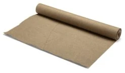 Mulchpapier Aus Nachwachsenden Rohstoffen